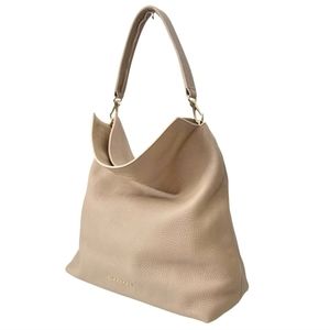 BURBERRY Cale Hobo Bag
